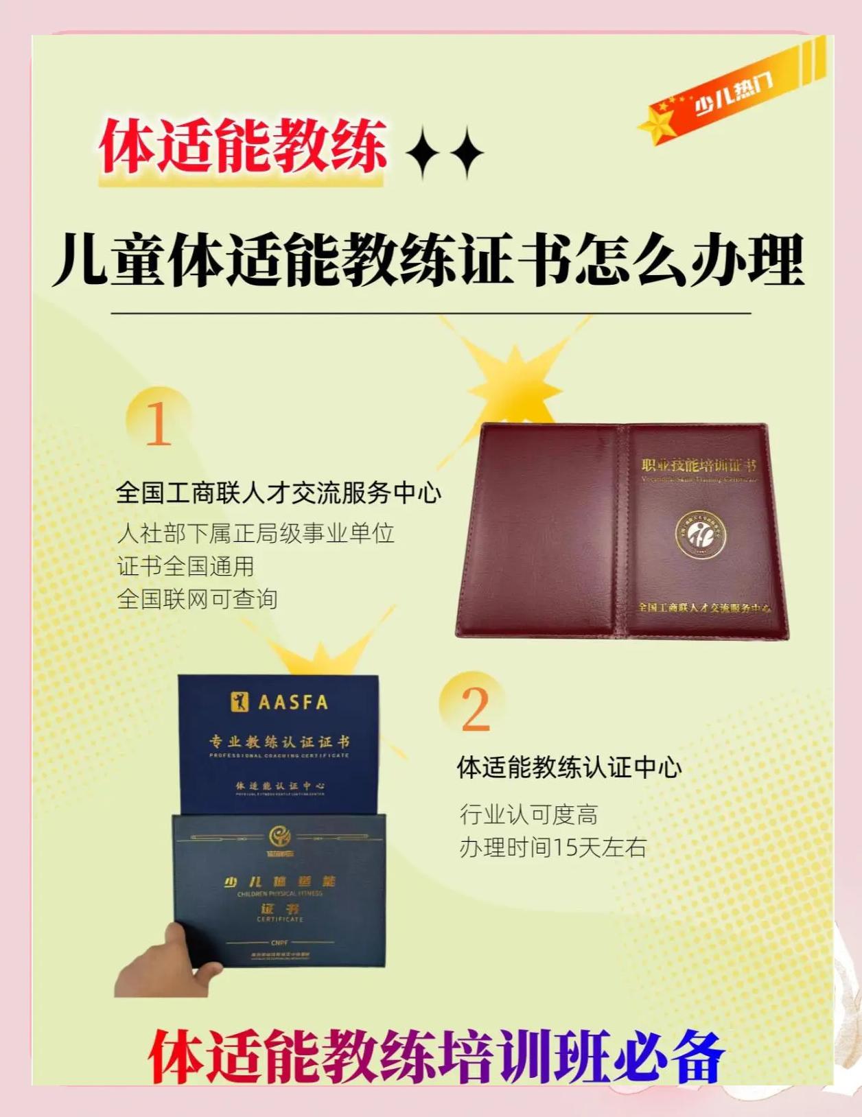 乐鱼体育：篮球训练营的体能测试数据分析：评估青少年球员的身体素质的简单介绍