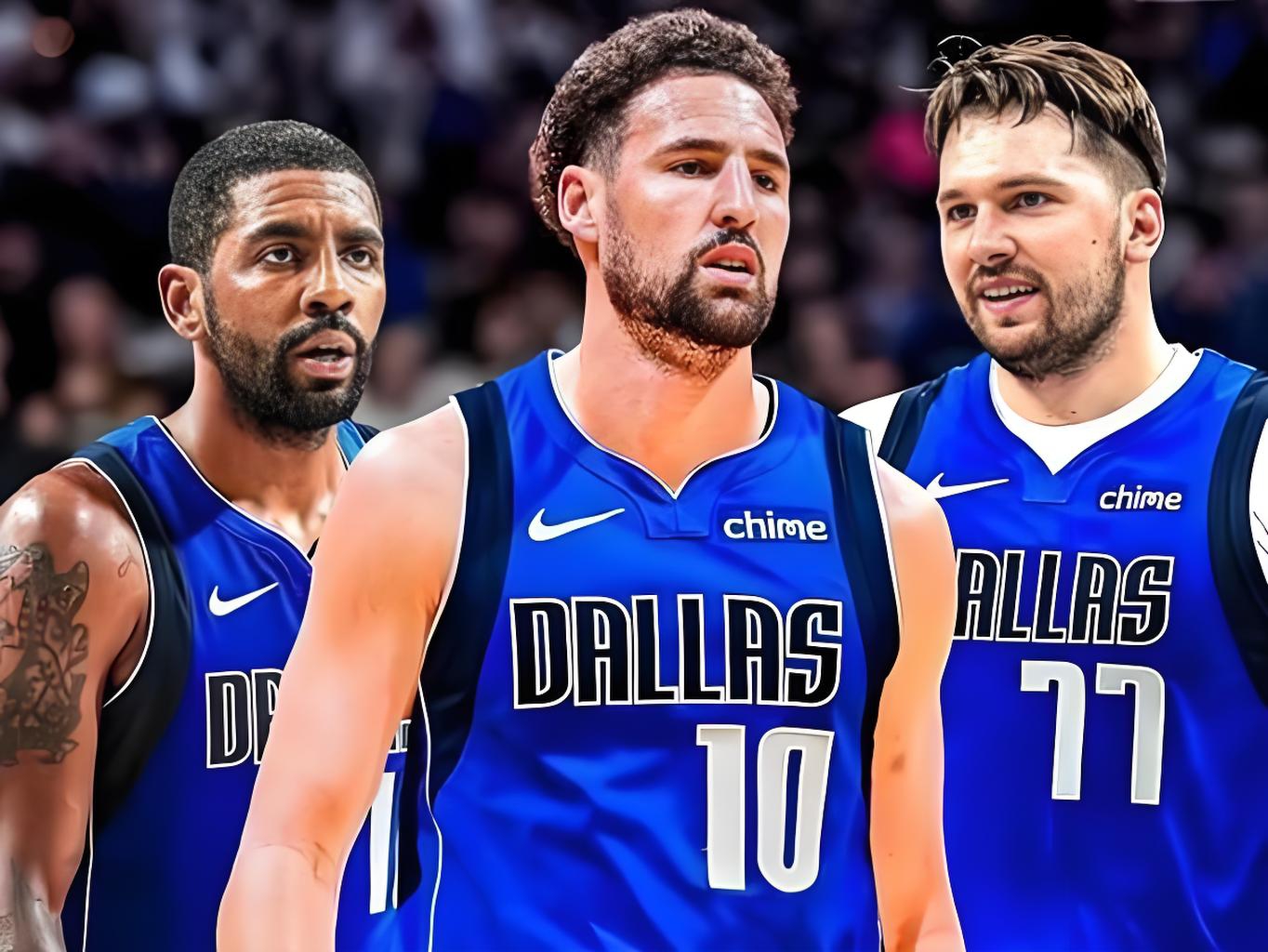 乐鱼体育:NBA联盟的新赛季看点预测：新星崛起，老将坚守，竞争激烈，谁能脱颖而出，成为最大的赢家？的简单介绍