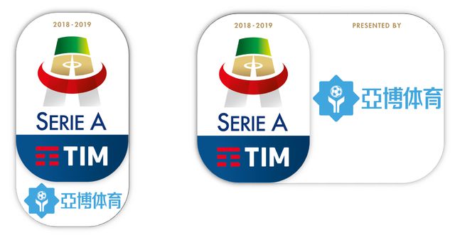 关于乐鱼体育:意甲的目标设定：如何制定切实可行的战略的信息