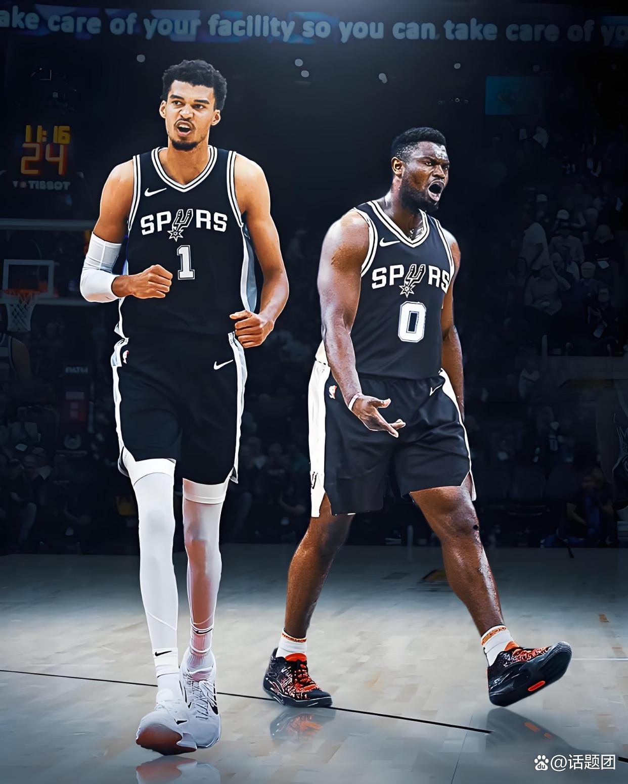 威廉森:鹈鹕的未来之星的简单介绍 威廉森:鹈鹕的未来之星的简单介绍