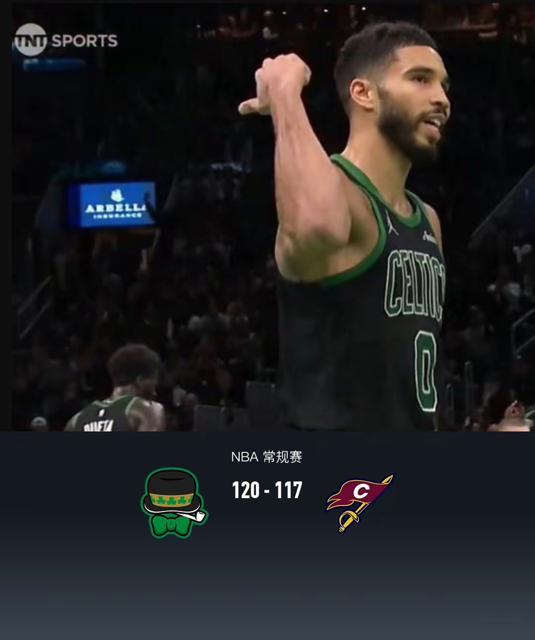 关于乐鱼体育:凯尔特人队的防守体系：铁血防守，铸就辉煌的信息