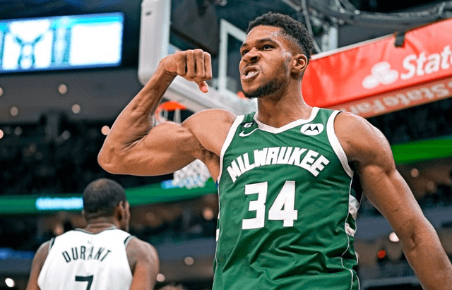 包含乐鱼体育:雄鹿队字母哥的伤病恢复情况:能否在新赛季保持健康?的词条 包含乐鱼体育:雄鹿队字母哥的伤病恢复情况:能否在新赛季保持健康?的词条