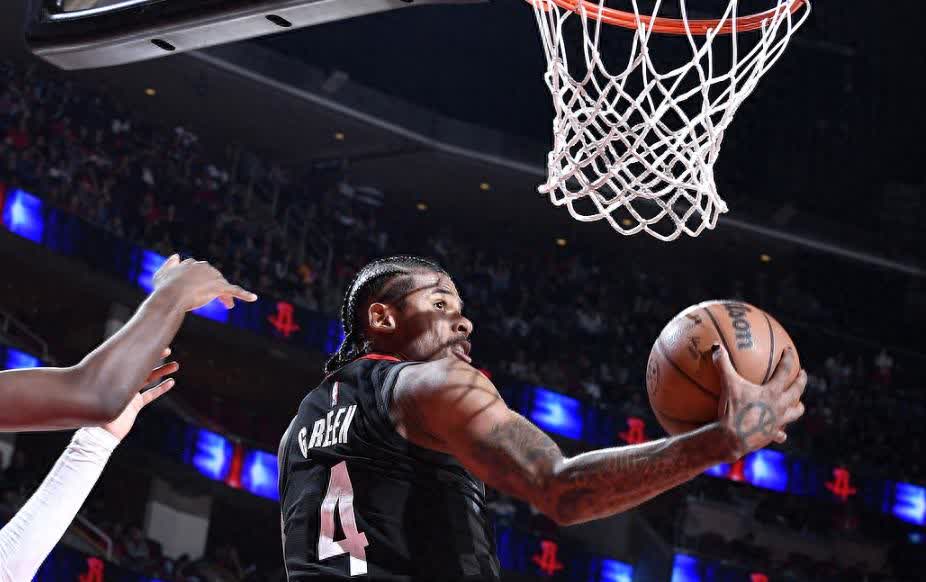 乐鱼体育:凯尔特人队防守悍将格林受伤:防守体系面临考验的简单介绍 乐鱼体育:凯尔特人队防守悍将格林受伤:防守体系面临考验的简单介绍