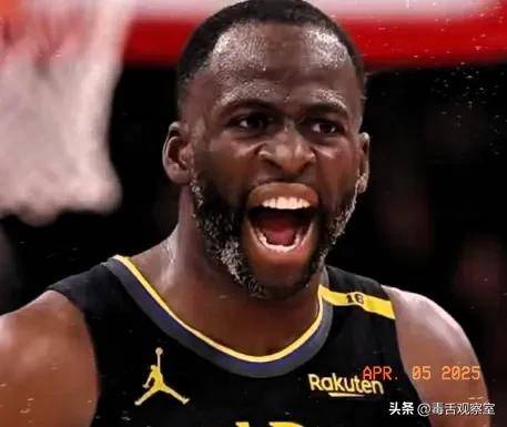 乐鱼体育:凯尔特人队防守悍将格林受伤:防守体系面临考验的简单介绍 乐鱼体育:凯尔特人队防守悍将格林受伤:防守体系面临考验的简单介绍