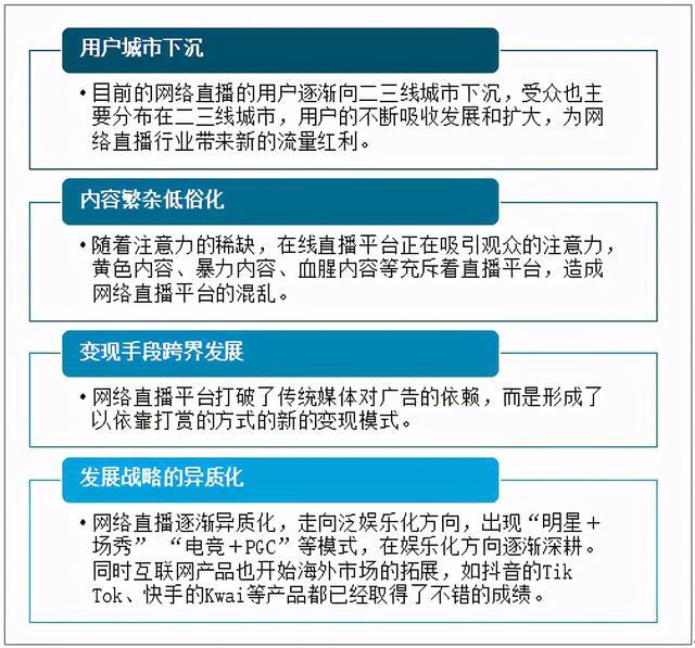 乐鱼体育:新规则的实施:对比赛的影响及反应的简单介绍 乐鱼体育:新规则的实施:对比赛的影响及反应的简单介绍
