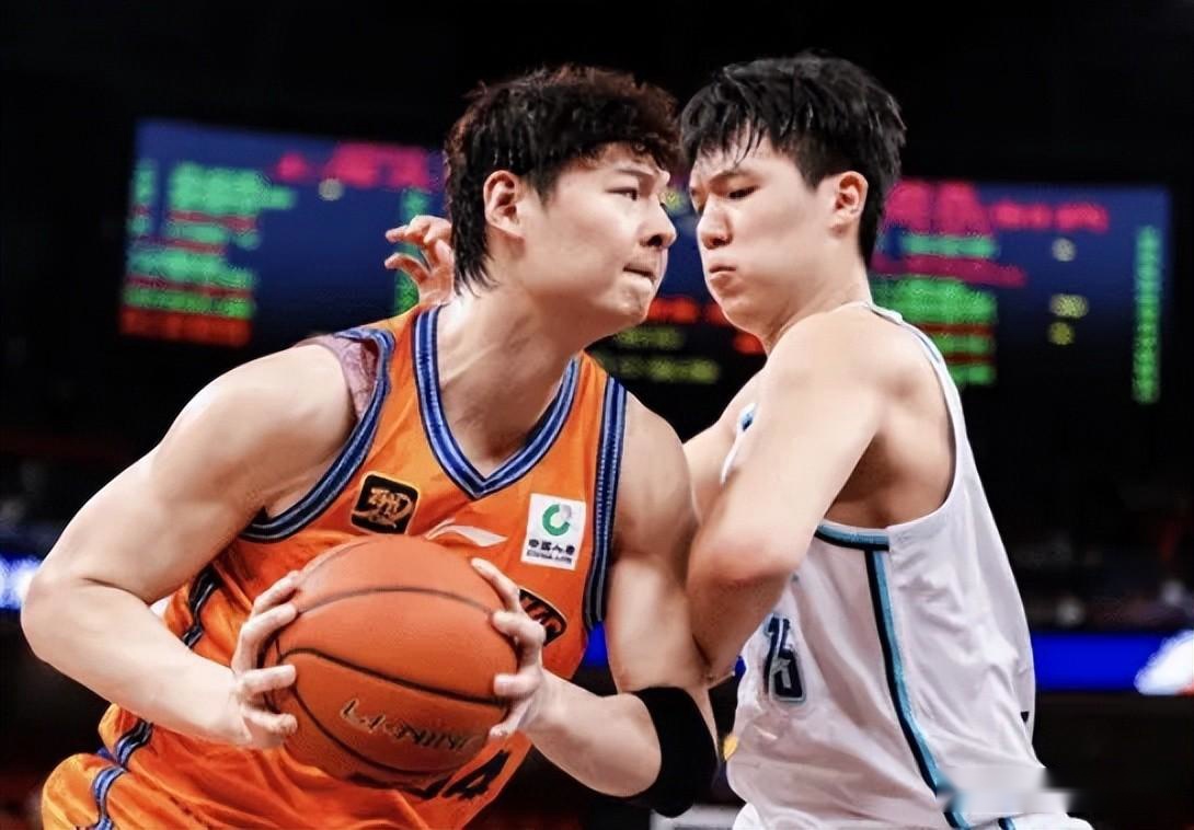 乐鱼体育:体育与艺术，完美结合的简单介绍