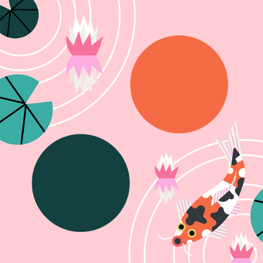 乐鱼体育:体育与艺术，完美结合的简单介绍