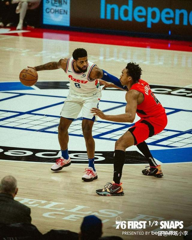 包含乐鱼体育：战术分析：76人队如何利用恩比德的内线优势，统治比赛？的词条