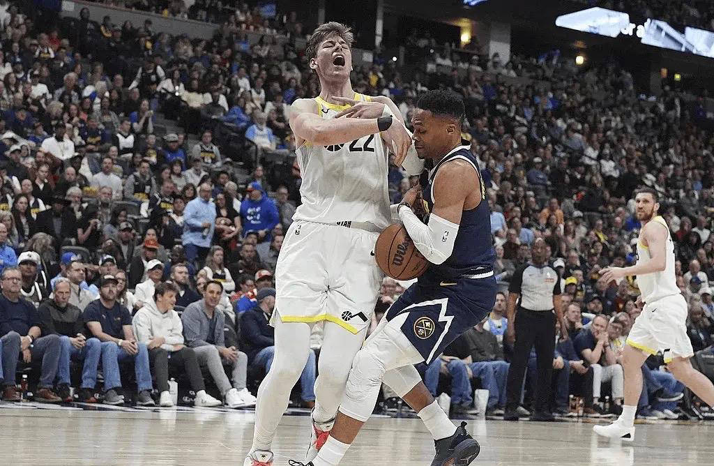 威斯布鲁克的三双传奇(威斯布鲁克三双历史第一) 威斯布鲁克的三双传奇(威斯布鲁克三双历史第一)