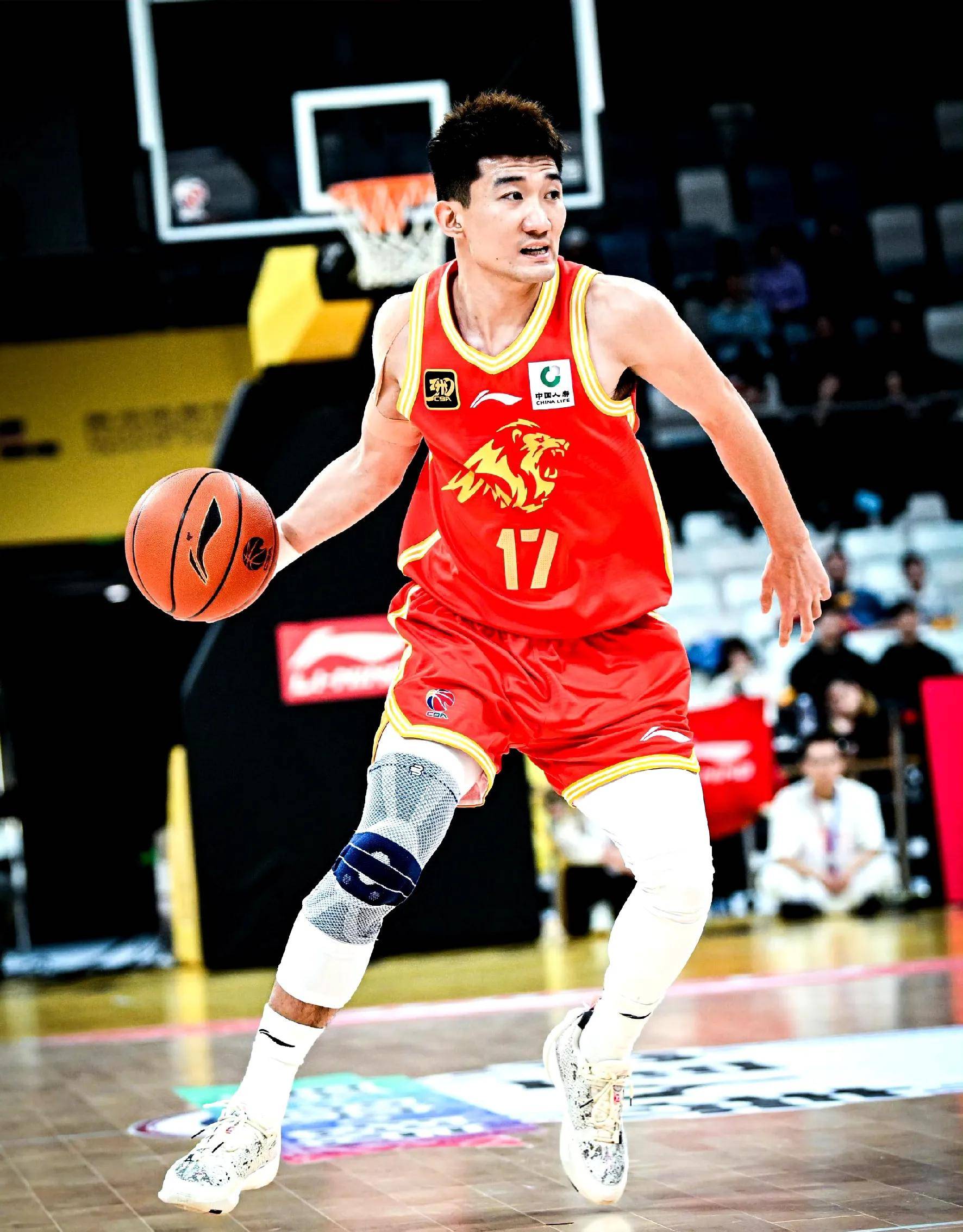 乐鱼体育:中国篮球教练,如何才能培养出更多具有国际竞争力的篮球运动员?的简单介绍 乐鱼体育:中国篮球教练,如何才能培养出更多具有国际竞争力的篮球运动员?的简单介绍