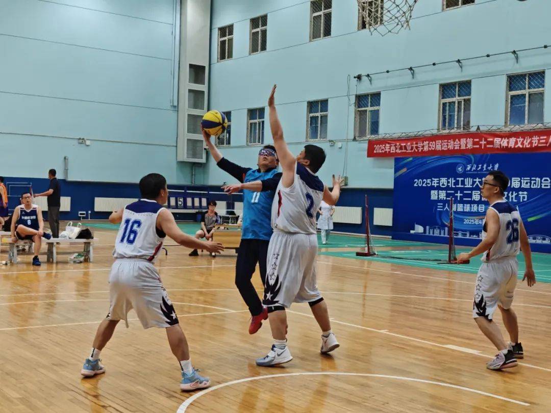 乐鱼体育：篮球训练赛事：提升技能，挑战自我的简单介绍