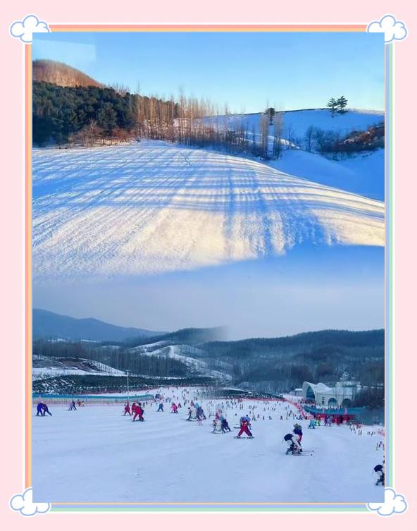 包含乐鱼体育:邦德滑雪赛的传奇,滑雪运动的文化传播的词条 包含乐鱼体育:邦德滑雪赛的传奇,滑雪运动的文化传播的词条