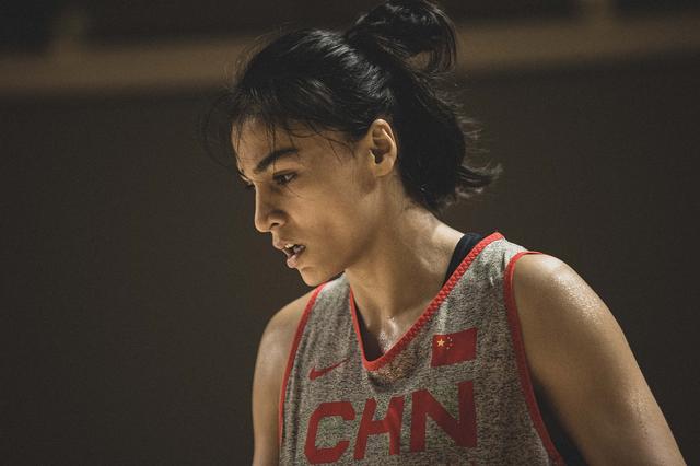 乐鱼体育:中国女篮:世界杯展望,全力以赴,不留遗憾,为国争光的简单介绍 乐鱼体育:中国女篮:世界杯展望,全力以赴,不留遗憾,为国争光的简单介绍