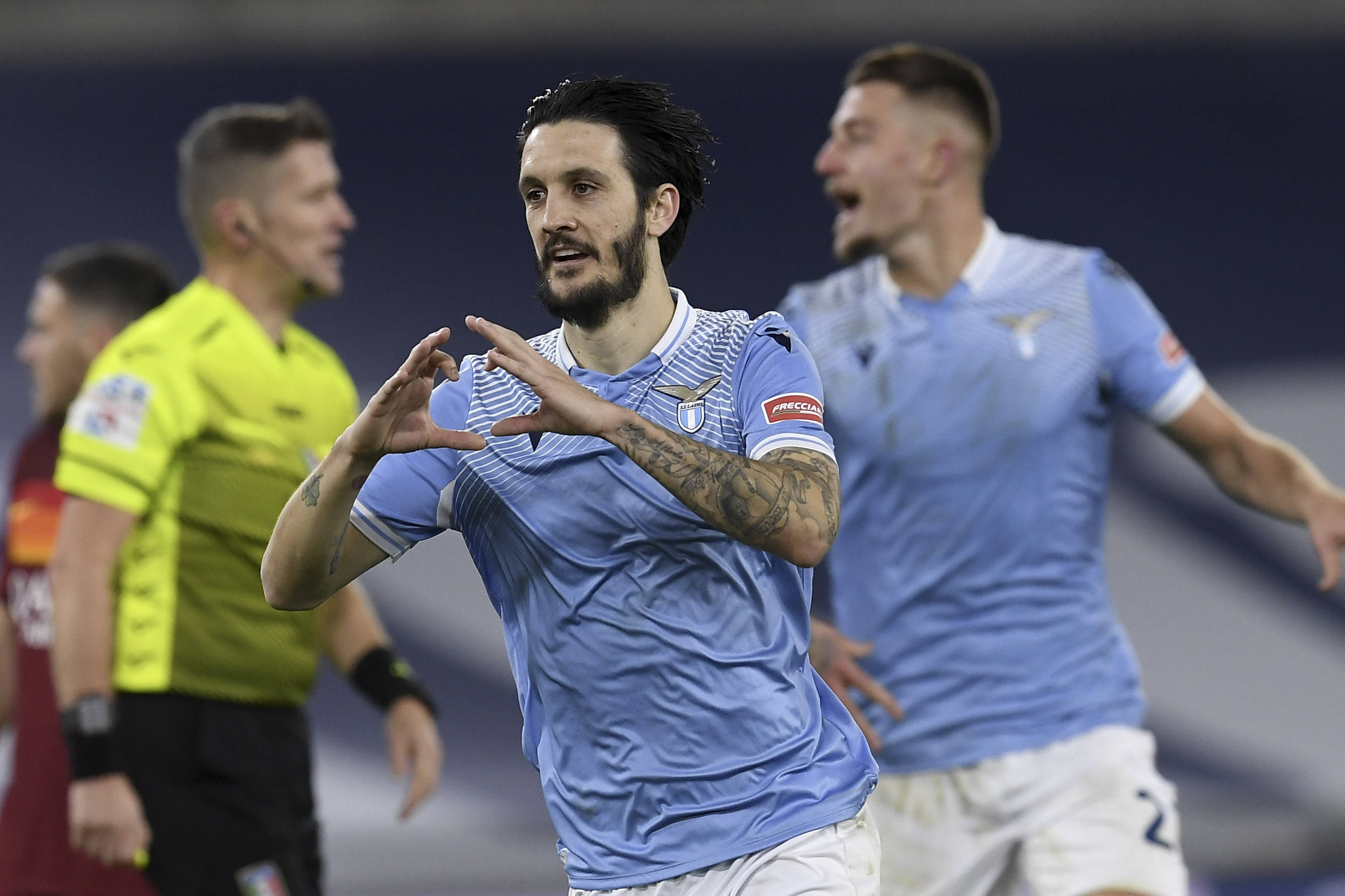 乐鱼体育:意甲的经典赛事回顾：追溯那些令人难忘的时刻的简单介绍