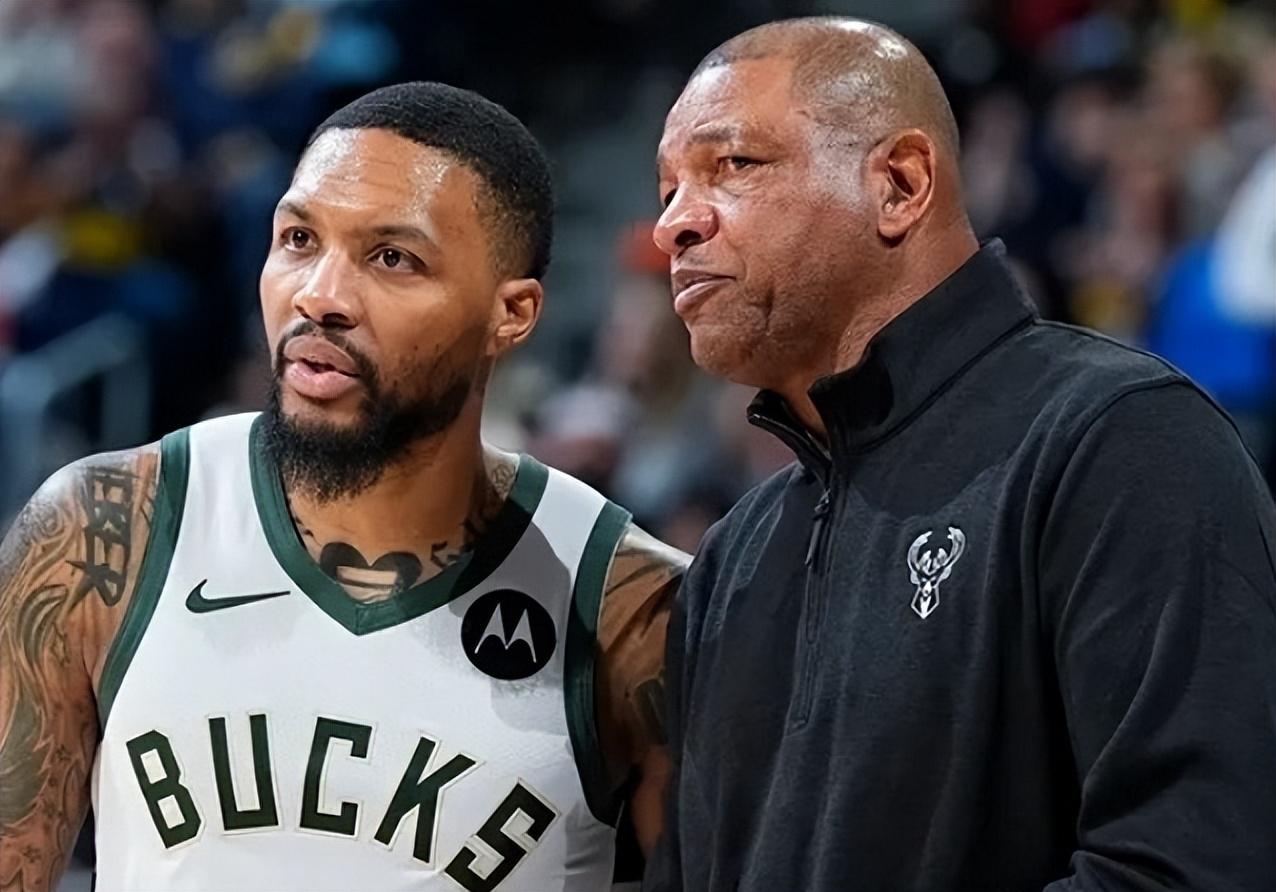 乐鱼体育:雄鹿队字母哥宣布赛季报销:卫冕之路受阻的简单介绍 乐鱼体育:雄鹿队字母哥宣布赛季报销:卫冕之路受阻的简单介绍