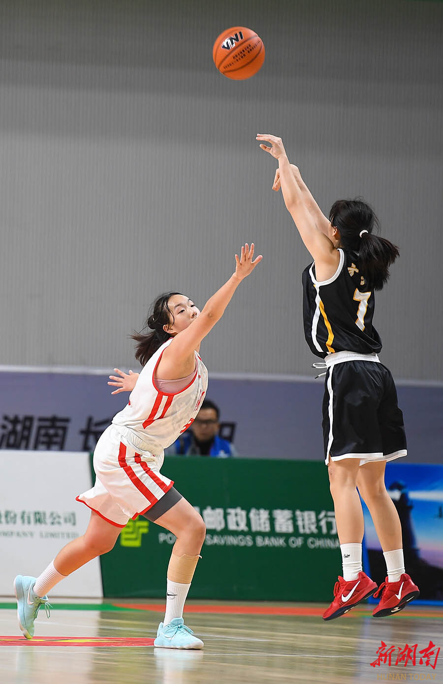 乐鱼体育：WCBA联赛的青少年推广计划：如何吸引更多青少年关注和参与女篮运动？的简单介绍