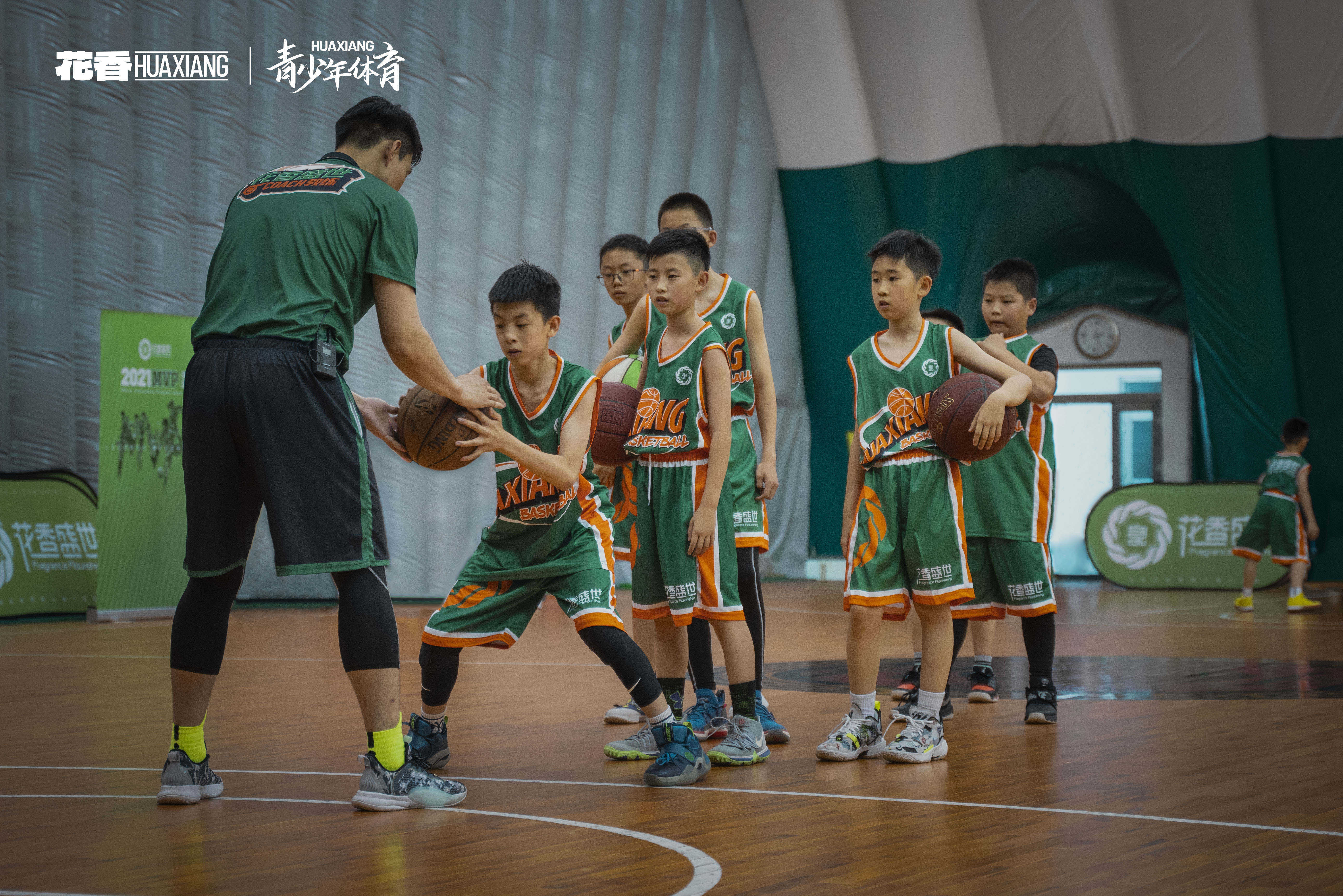 关于乐鱼体育:体育文化交流，促进国际友谊的信息