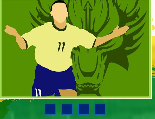 关于乐鱼体育:体育文化交流,促进国际友谊的信息 关于乐鱼体育:体育文化交流,促进国际友谊的信息