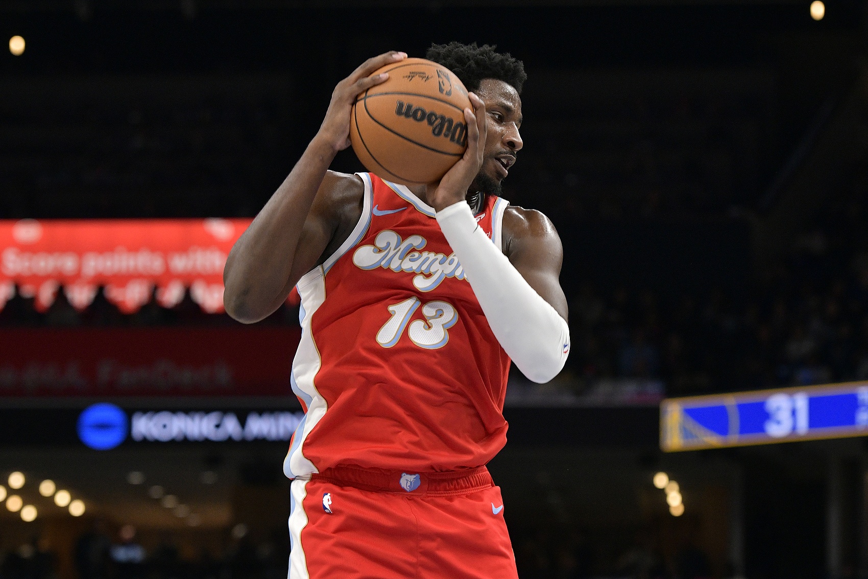 乐鱼体育：从失败中汲取经验：运动员如何重整信心的简单介绍