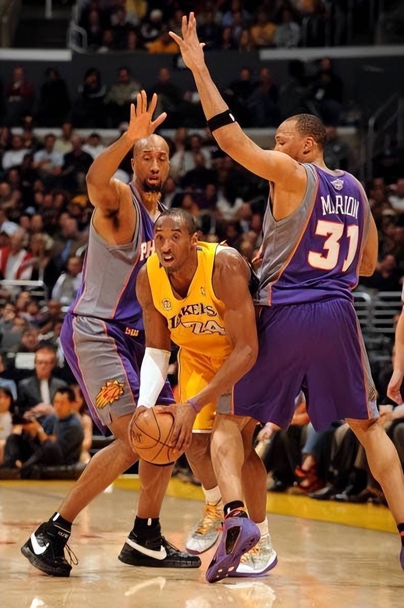 NBA历史上的最佳防守球员(nba历史最佳防守球员次数最多) NBA历史上的最佳防守球员(nba历史最佳防守球员次数最多)