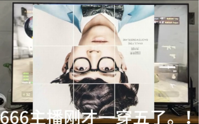 乐鱼体育：冲击纪录：运动员如何突破自我极限的简单介绍