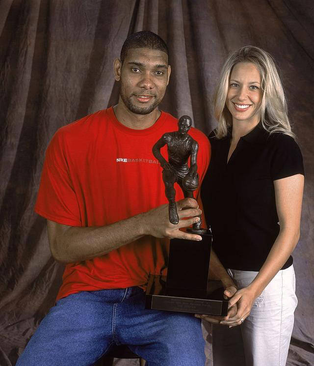 NBA球员的家庭生活(nba球员的家庭生活怎么样)