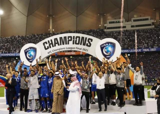 乐鱼体育:中超俱乐部引援策略的有效性与风险评估：基于数据挖掘与专家评估的简单介绍