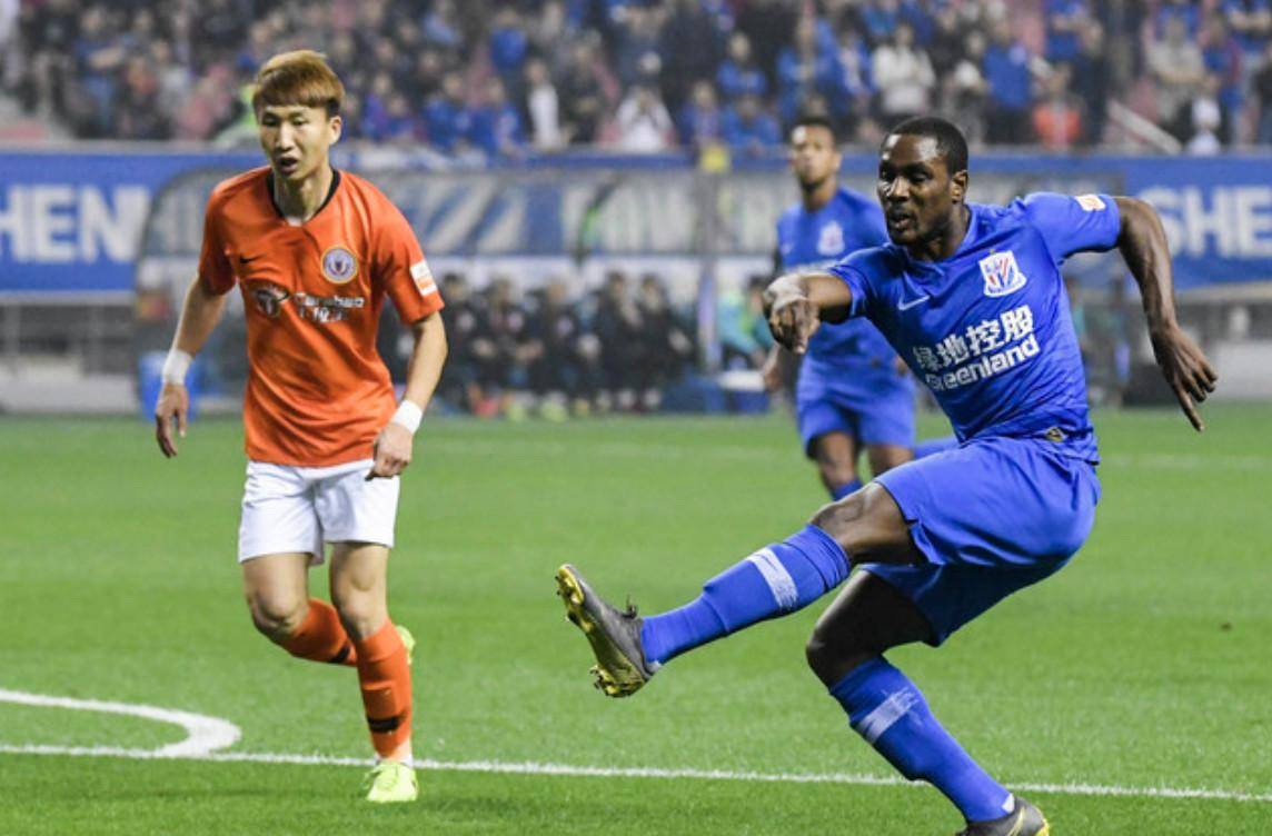 乐鱼体育:中超俱乐部引援策略的有效性与风险评估：基于数据挖掘与专家评估的简单介绍