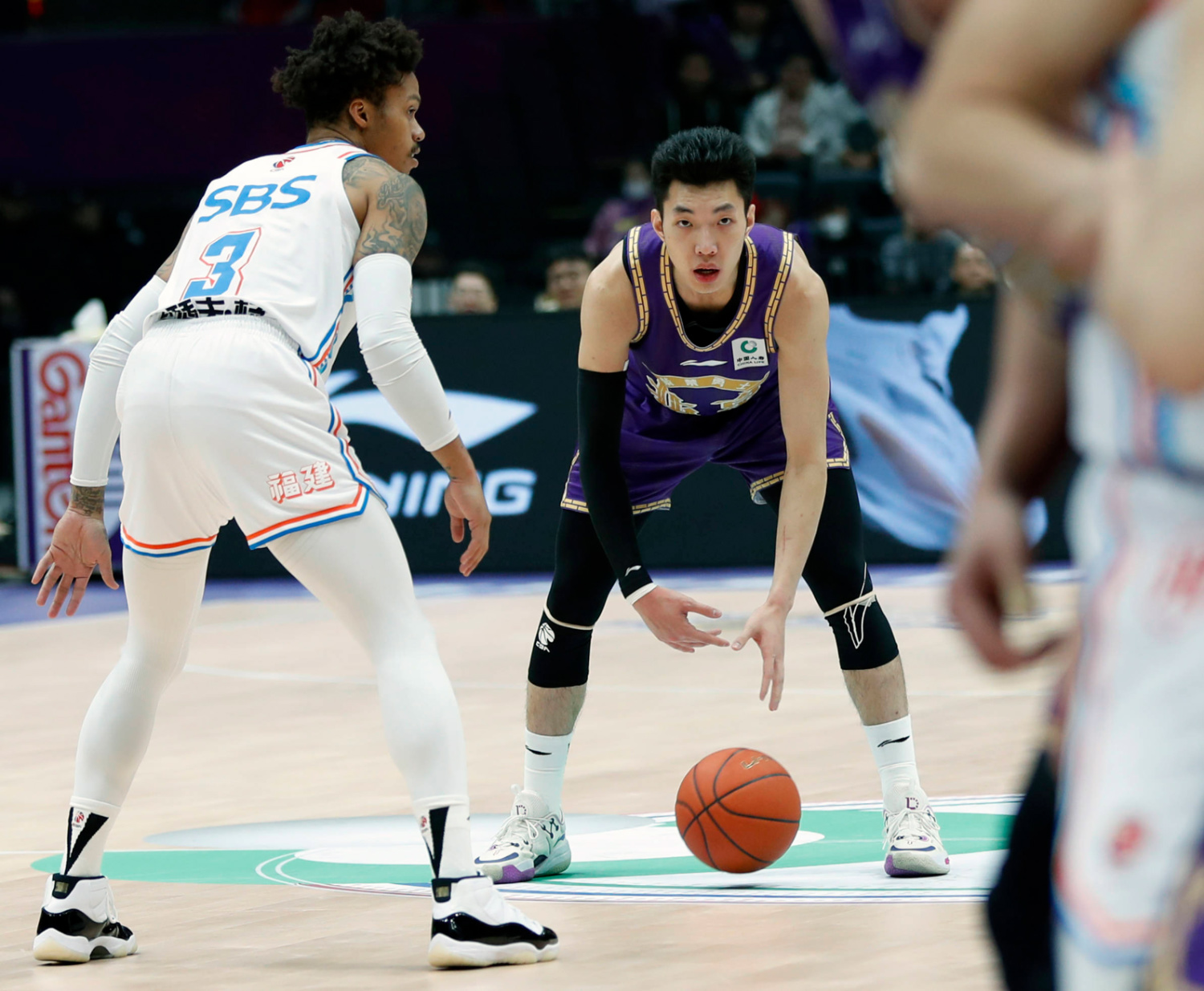 包含乐鱼体育:某新星“横空出世”，球迷：这未来是“不可限量”！的词条