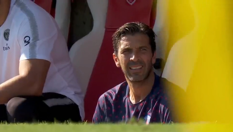 包含乐鱼体育:法甲阿雅克肖的保级策略与战术调整的词条 包含乐鱼体育:法甲阿雅克肖的保级策略与战术调整的词条