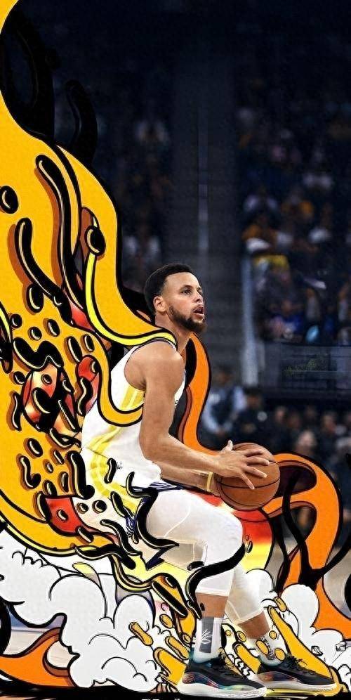 包含乐鱼体育:勇士队库里的个人训练计划揭秘：如何保持状态，延长职业生涯，继续书写传奇？的词条