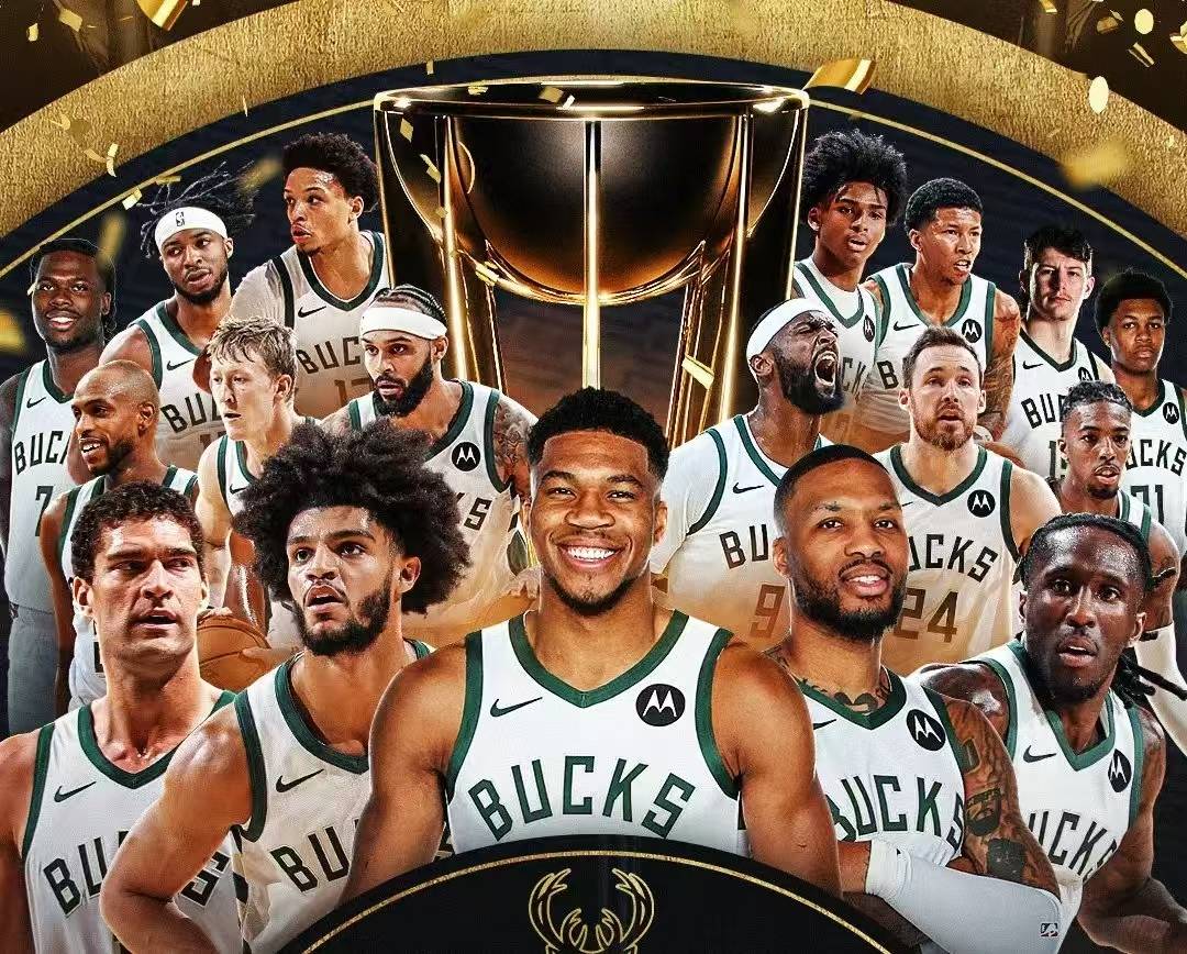 包含字母哥的崛起：从希腊到MVP的词条