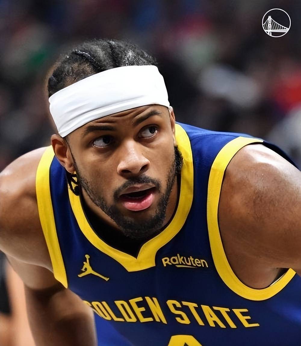 乐鱼体育：勇士队年轻球员表现：库明加能否在新赛季获得更多机会？的简单介绍