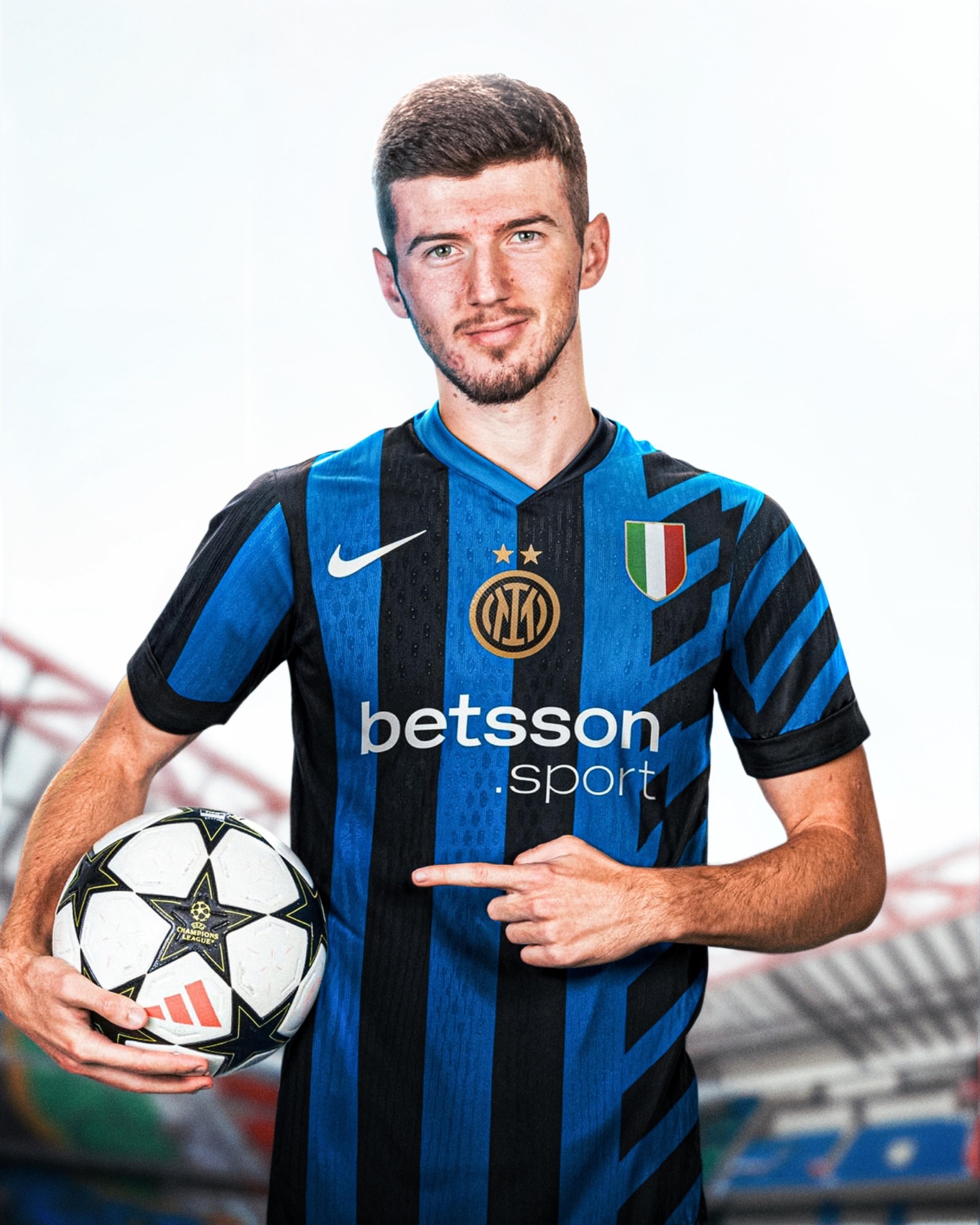 包含乐鱼体育:Ligue1的明星转会：如何影响市场走向的词条