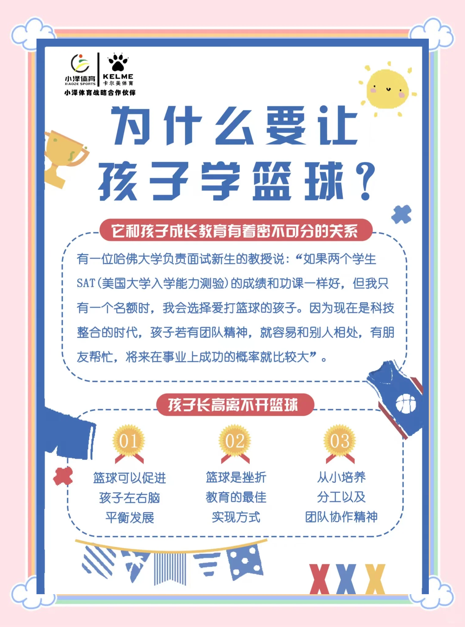 乐鱼电竞· (中国)官方网站-关于乐鱼体育：青少年篮球：如何培养孩子的兴趣和技能？的信息