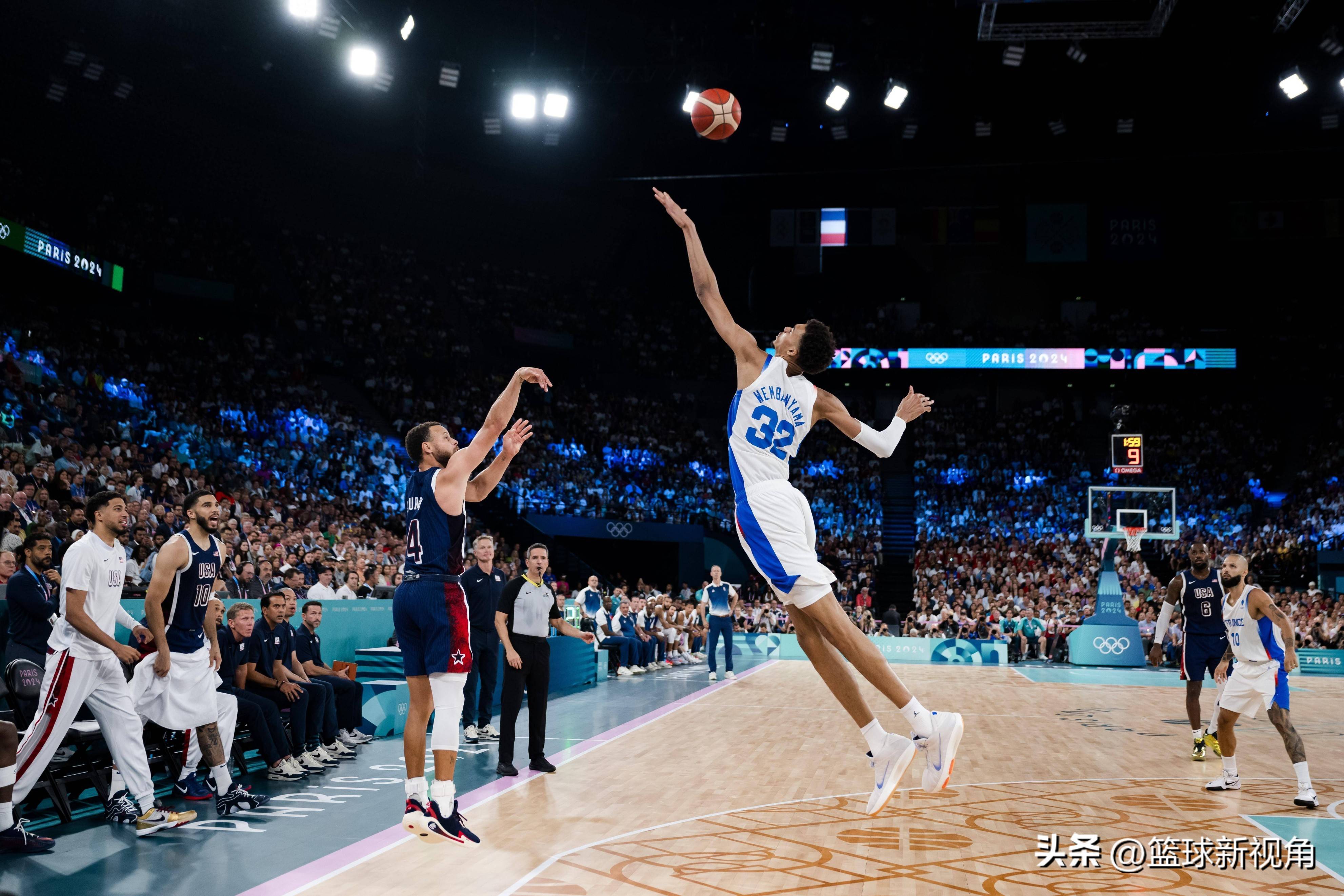 乐鱼体育登录-乐鱼体育：篮球博物馆数字化：让更多人了解中国篮球历史的简单介绍