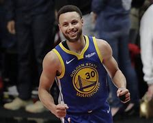 LeyuSports-NBA历史上的最佳三分射手的简单介绍