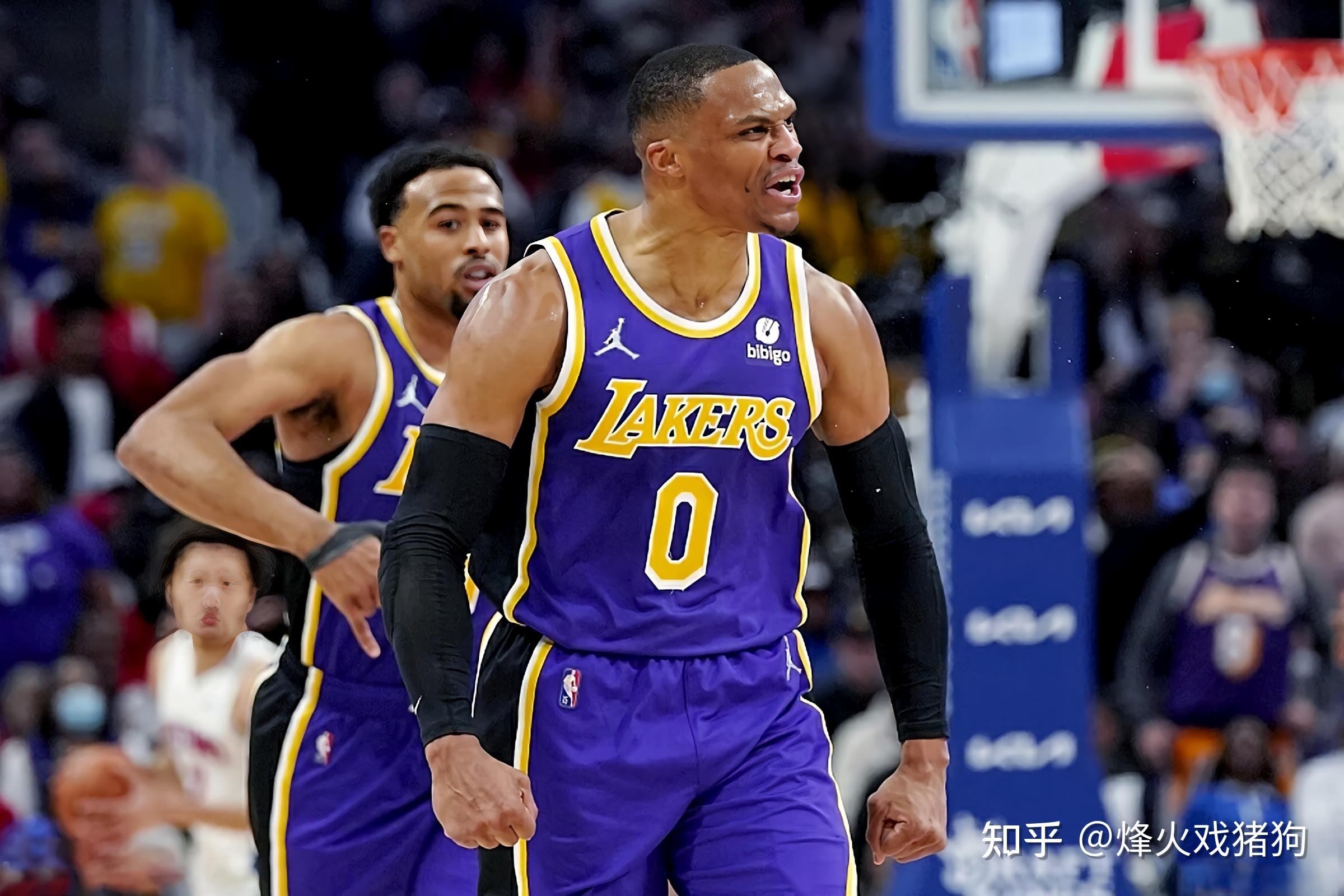 关于乐鱼体育:中国男篮历史上的经典失误:吸取教训,避免重蹈覆辙的信息 关于乐鱼体育:中国男篮历史上的经典失误:吸取教训,避免重蹈覆辙的信息